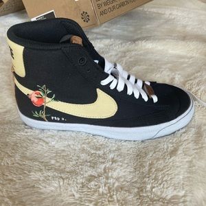 Nike blazer mid ‘77